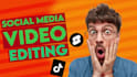 edit tiktok, reels, and youtube shorts
