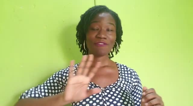 be your powerful  female singer for your song
