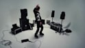 edit your underground music video vfx