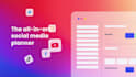 create an app promo and website promo video