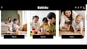 build baby product store baby clothing website baby toy store dropshipping store