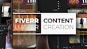 video editing for instagram