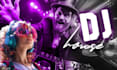 edit video recap concert dj party event promo and highlights