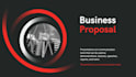 powerpoint pitch deck design expert