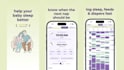 fix bugs, develop your mobile application using react native