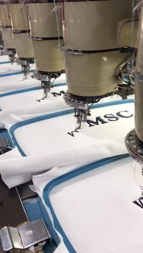 digitize image for embroidery, logo and patches in dst pes emb design