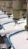 digitize image for embroidery, logo and patches in dst pes emb design
