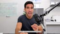 make long form saas or software videos with real actors