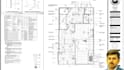 do accurate flooring, tile estimation rfms, measure square, plan swift, callidus