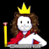 draw a simple and cool pngtuber for you