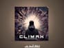 create an attractive album cover design within 24 hours
