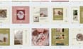 design aesthetic canva templates