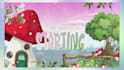 design custom kick , twitch overlay ,animated overlays