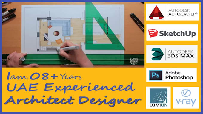 do furniture design with cut list  material quantity edge band quantity