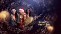 do this christmas slideshow