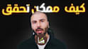 do english or arabic video editing