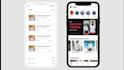 do mobile app UI UX design, wireframe design, and figma prototype