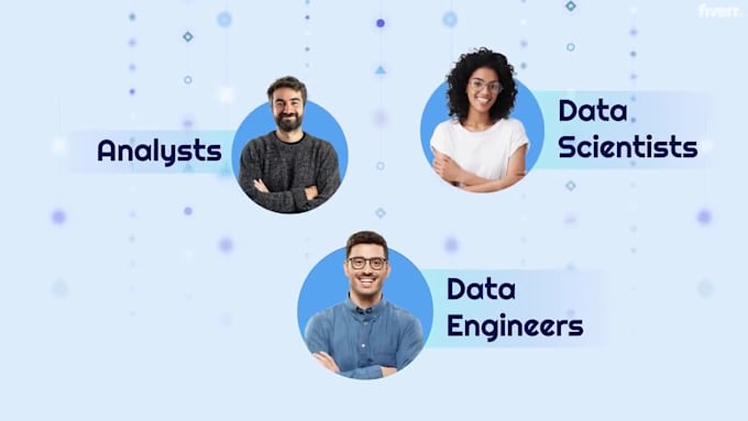 create a saas product launch video, saas explainer and software demo animation