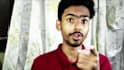 rebuild, refurbish, modify, and design a wordpress website