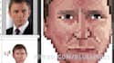 convert your photo into pixel art