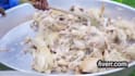 shoot village cooking videos