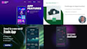 explain your website or app in seconds with high impact animated demos