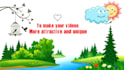 deliver top quality 50k plus clip arts for your projects