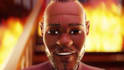 do 3d disney pixar animation,3d cartoon animation,3d animated music video