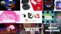 produce a custom made commercial video for your brand