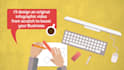 create explainer video for your product or service