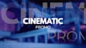 do a cinematic intro, outro, opener, promo or trailer video for your business
