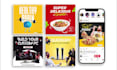 design canva instagram post and story templates