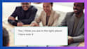 do targeted b2b lead generation