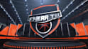 make multi sport intro opening video for you