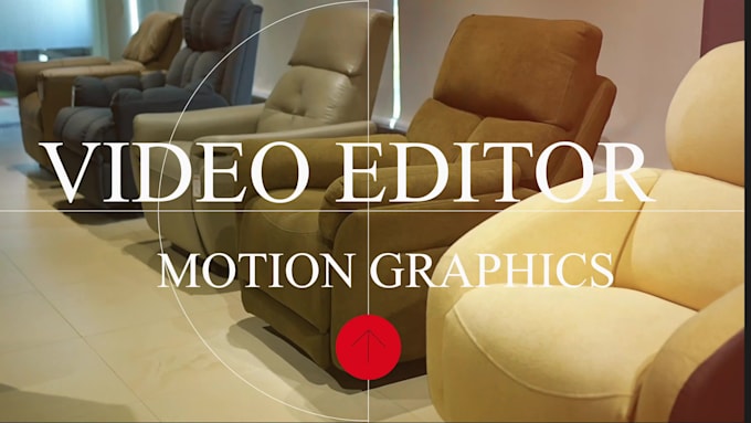 professionally edit engaging youtube videos