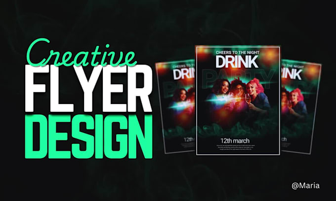 do flyer, bifold, trifold, booklet, marketing material, brochure design