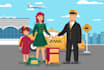 create animated explainer video