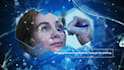 professionally edit your clinic and medical videos