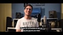 make your voice sound naturally in tune and aligned