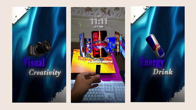 turn long videos into engaging shorts