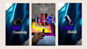 turn long videos into engaging shorts