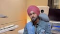 be your punjabi lyricist or write punjabi, hindi lyrics for you