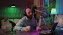 cut, edit and mix your videopodcast