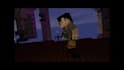 score your movie, trailer, animation, game
