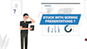 create a professional 2d explainer animation video for your startup or business