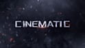 create stunning cinematic teaser titles trailer video editing