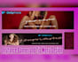 design amazing social media flyers and onlyfans banner