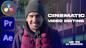 edit dope cinematic tiktoks and reels
