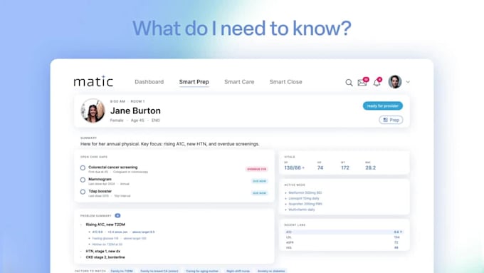 create a saas product launch video for your software startup