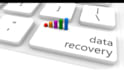 perform data recovery from all type of storage device